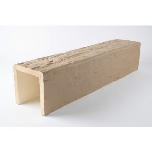 742_3_additional image.jpg image